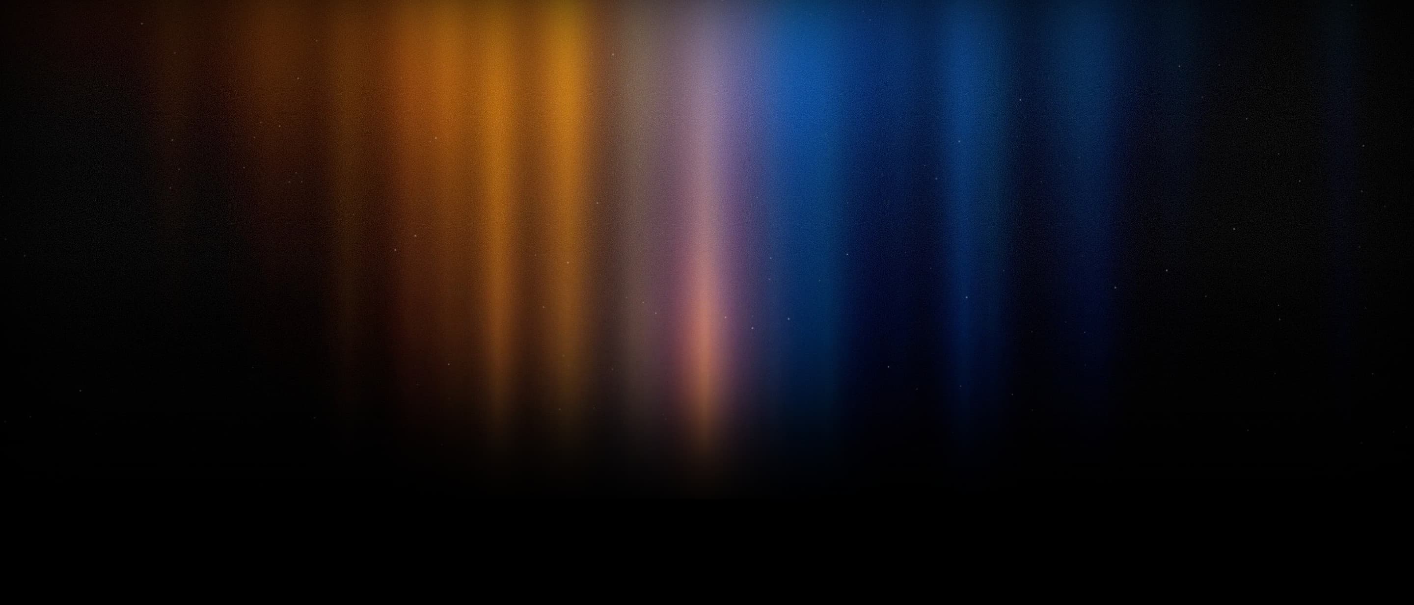 Hero Background Orb